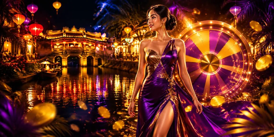 SM 88 Casino Bầu Cua Cá Cọp