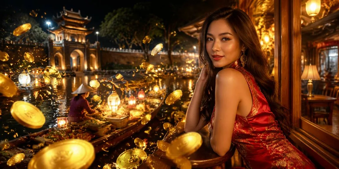 SM 88 Casino Lô Đề Miền Nam