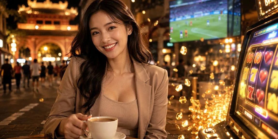 SM 88 Casino Tre Việt Turbo