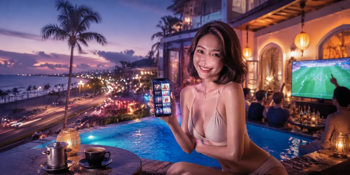 SM 88 Casino Đồng Xuân Turbo