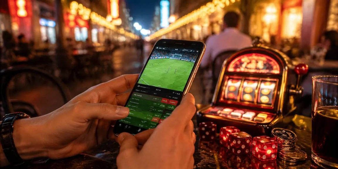 SM 88 Casino Quy định sử dụng SM 88 Casino