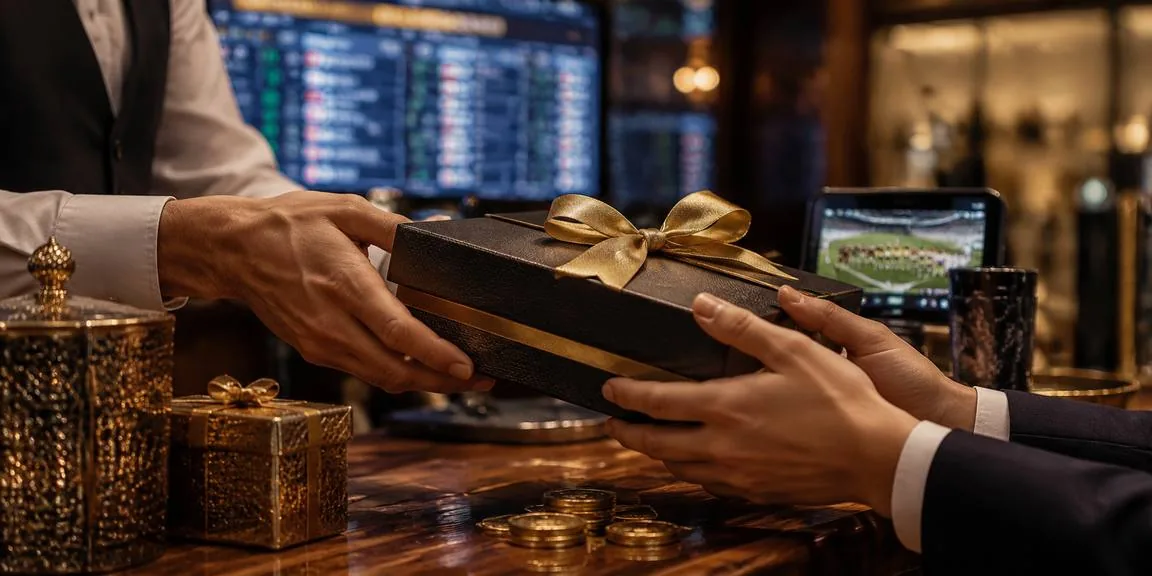SM 88 Casino Lô Đề Miền Nam Là Gì – Cách Chơi và Tỷ Lệ…