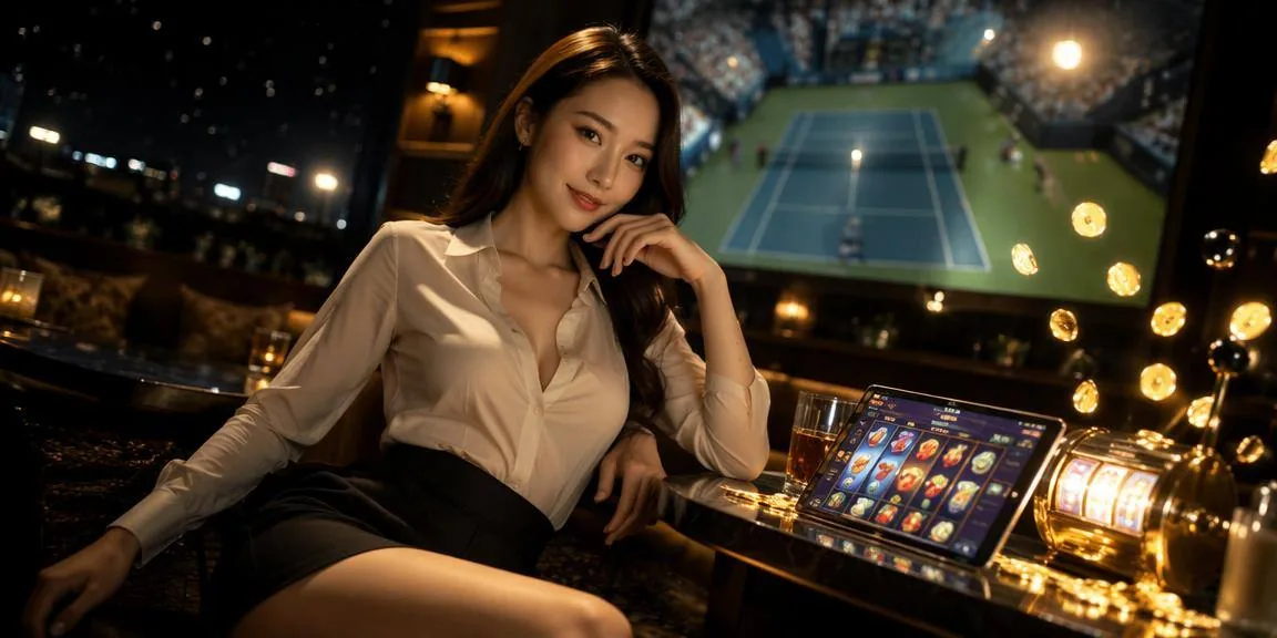SM 88 Casino Việt Nam Ứng dụng
